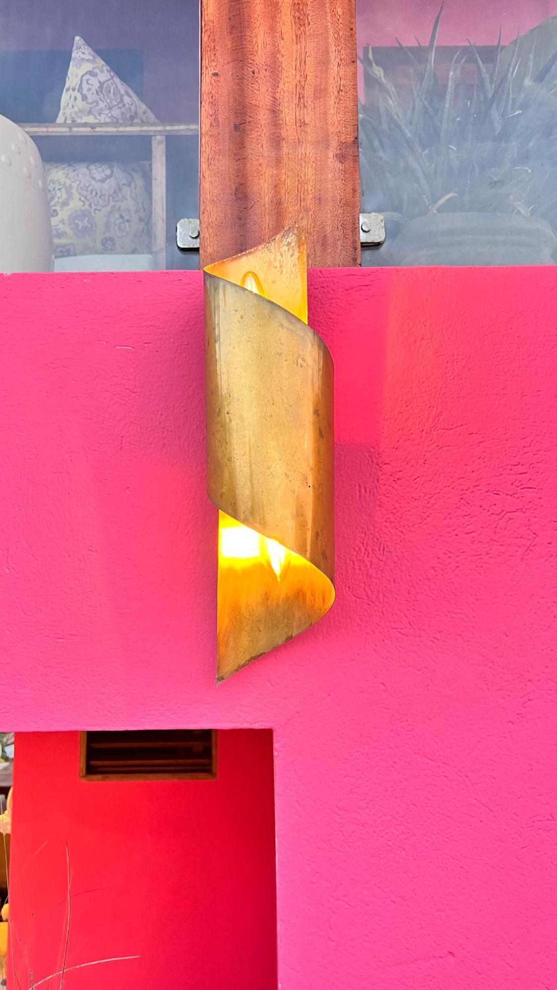 Castelo Pink Boutique Hotel Uruau Bagian luar foto