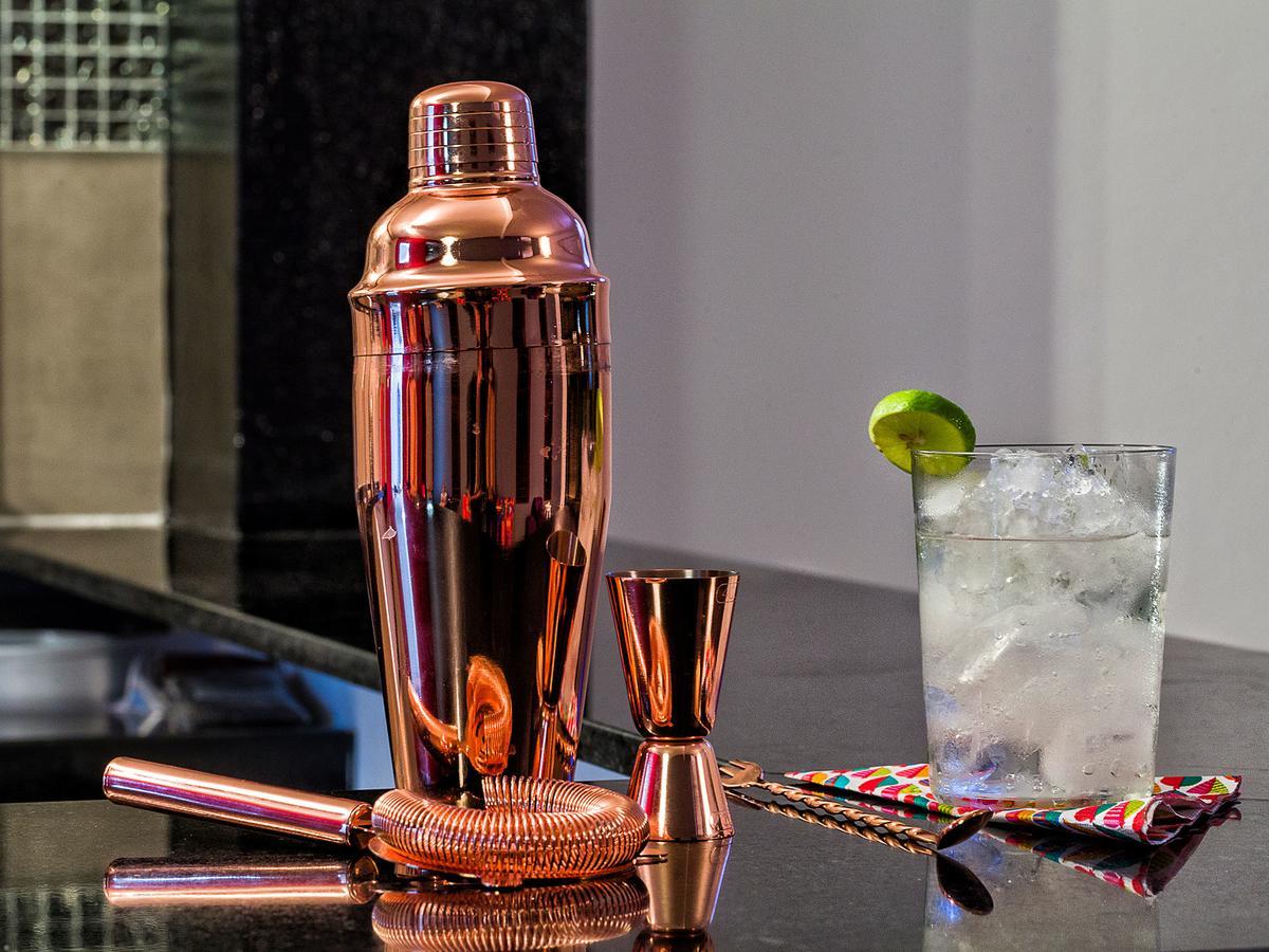 Castelo Pink Boutique Hotel Uruau Bagian luar foto